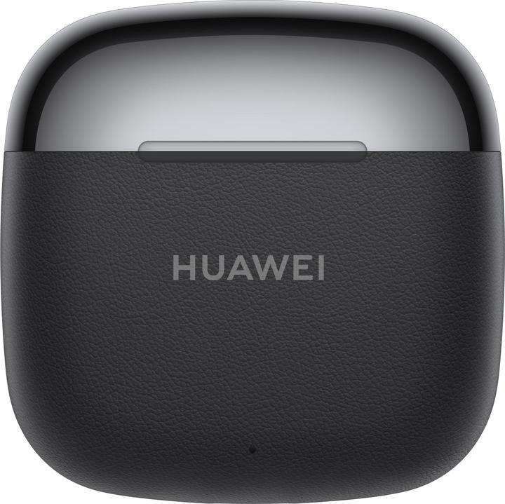 Actual product image Huawei FreeBuds SE 3 (No noise cancelling, 9 h, Wireless)