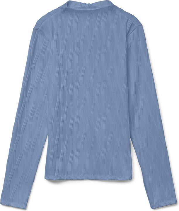 Vero Moda VMPEONY Top Bluse