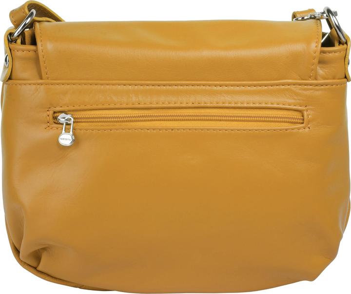 Actual product image Samantha Look Umhängetasche