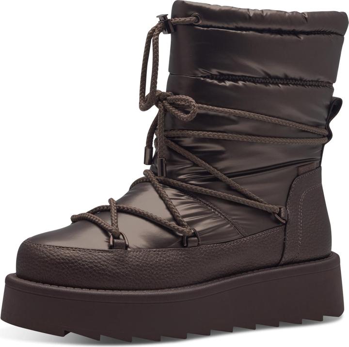 Actual product image Tamaris Ankle boot (38)