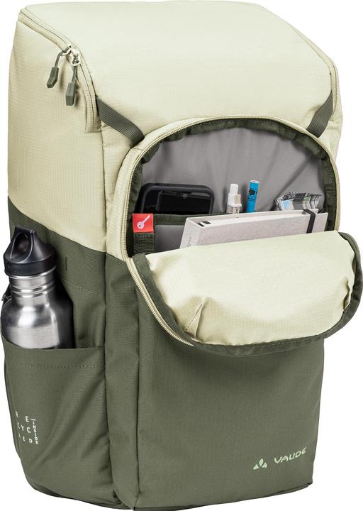 Immagine prodotto Vaude Albali II (32 l)