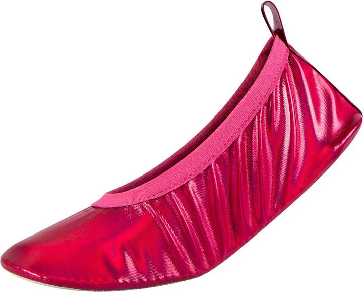 Actual product image Camano Gym slippers (35)