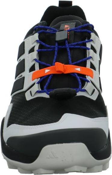 Actual product image adidas Skychaser GTX (45 1/3)