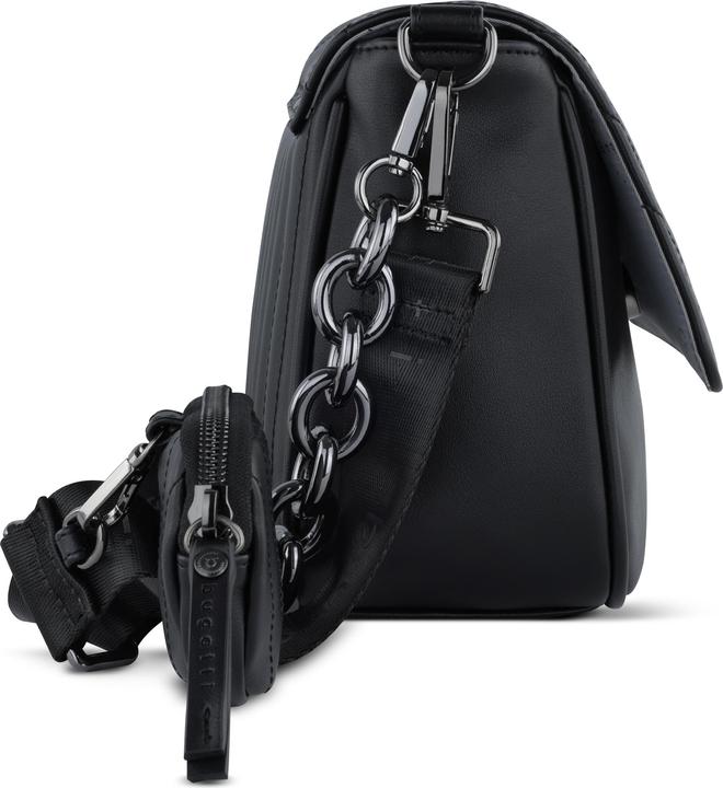Actual product image Bugatti SIRA shoulder bag