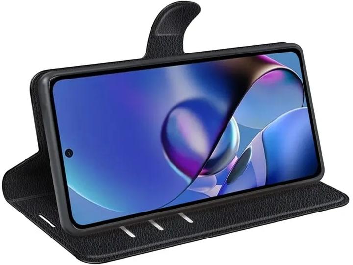 Image du produit Screenguard Leather Guard (Motorola Moto G54)