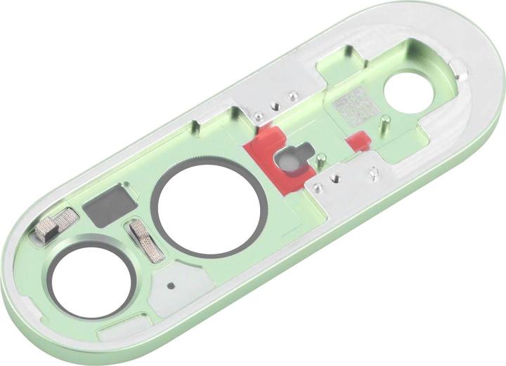 Image du produit Clappio Kamera-Linse Hinten für Google Pixel 9 (Google Pixel 9)