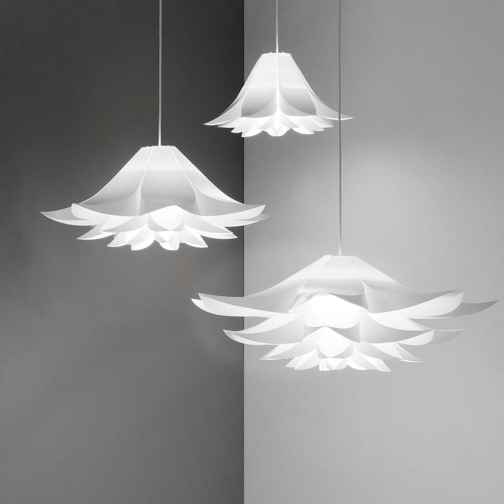 Immagine prodotto Normann Copenhagen Norm 06