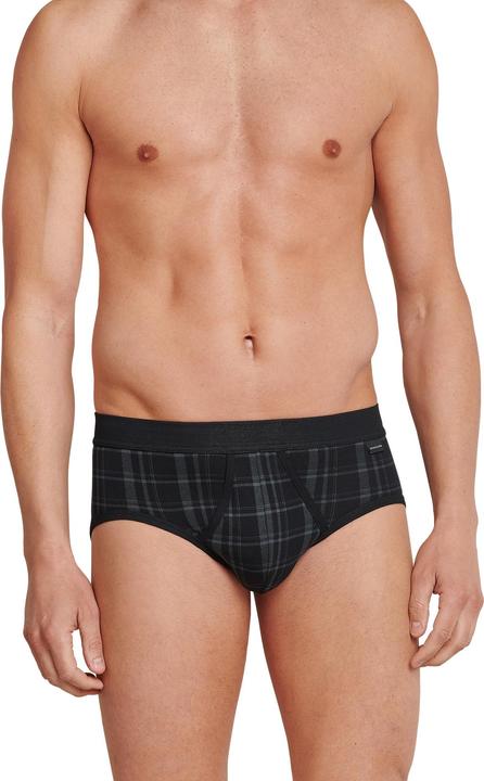 Immagine prodotto Schiesser Slip Original Classics (3XL, confezione da 4)