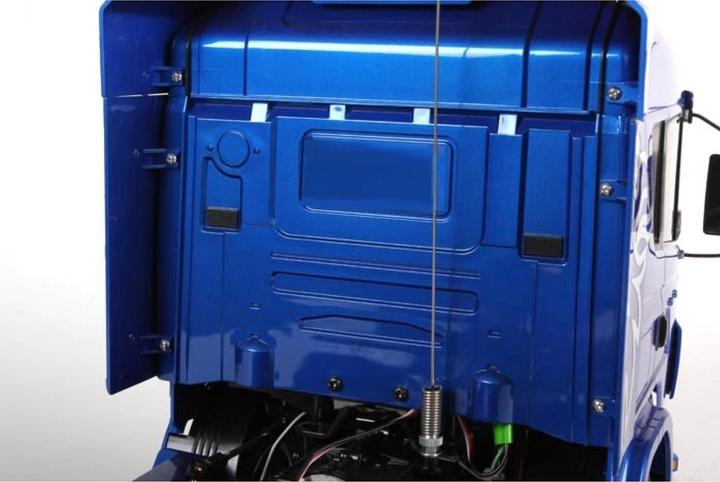 Produktbild Tamiya Scania R620 (Kit)