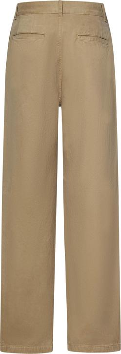 Produktbild Ralph Lauren Trousers Beige (2)