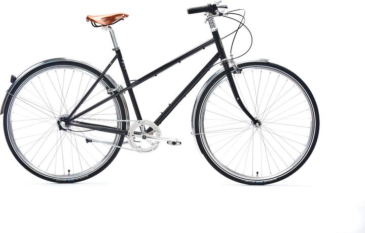 Actual product image Pelago Capri 2023 (Black/M (52))