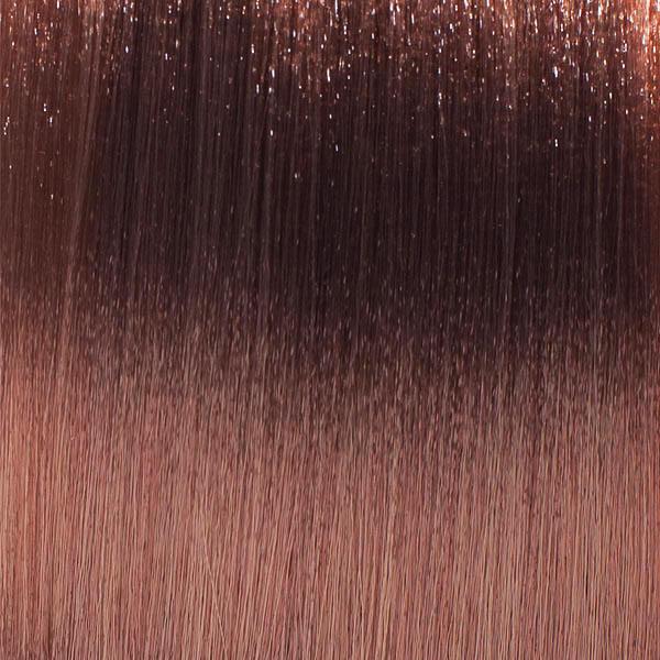 Image du produit Basler Teinte de la mousse (7/0 blonde moyenne)