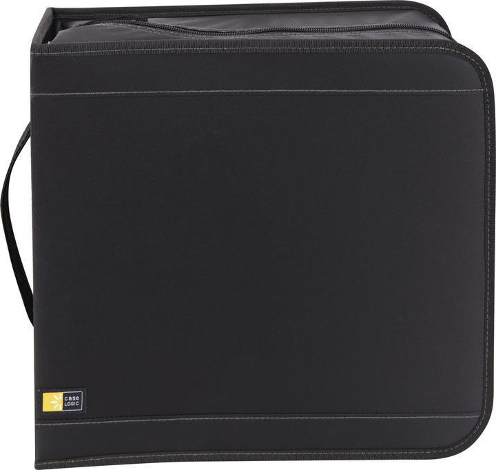 Immagine prodotto Caselogic CDW 320 Borsa