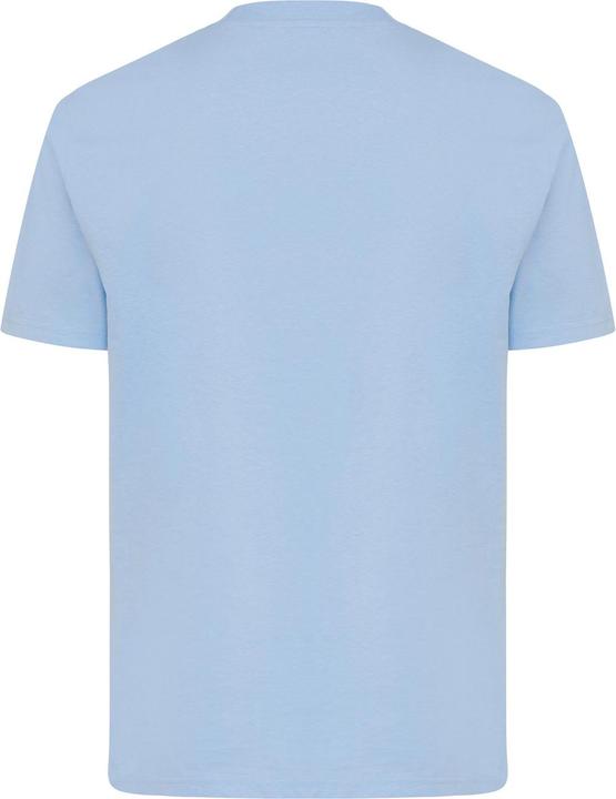 Immagine prodotto Universal Textiles Sierra Maglietta Leggera Adulto Unisex (S)