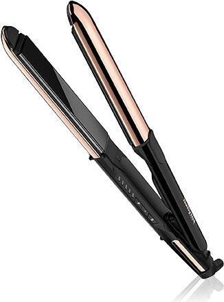 Actual product image BaByliss Straight & Curl Brilliance (Straightening iron)