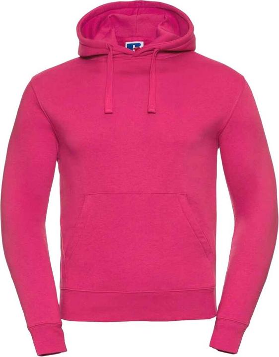 Produktbild Russell Authentic Kapuzenpullover (XS)