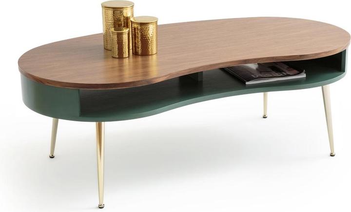 La Redoute Interieurs Topim (120 x 60 x 41.5 cm)