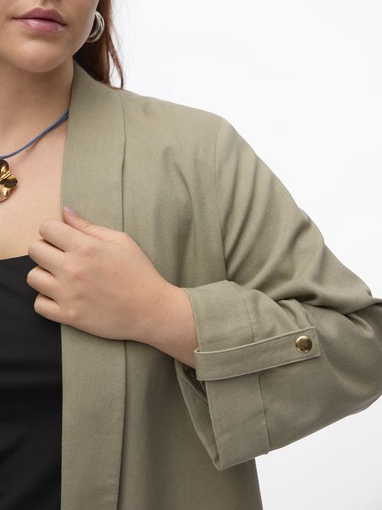 Produktbild Vero Moda VMDINNA Blazer Blazer (44)