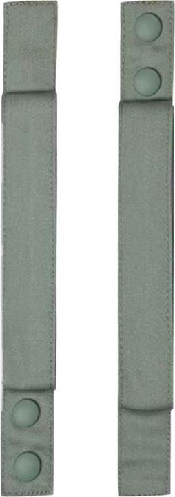 Actual product image Premier Swap & Pop Customizable Apron Straps (One size)