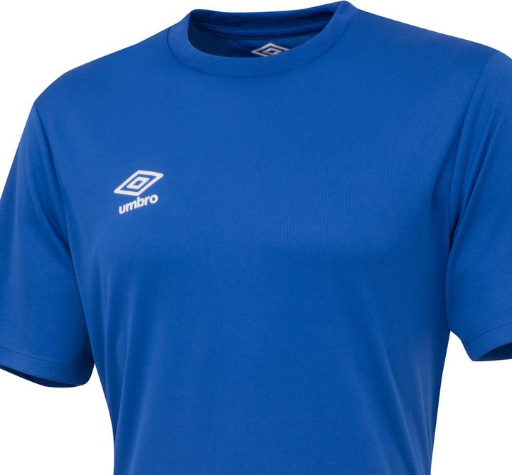 Immagine prodotto Umbro Maglia del club (140)