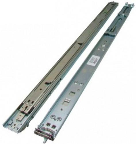 Produktbild Fujitsu RACK MOUNT KIT F1-C S7 LV