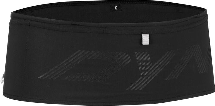 Produktbild Dynafit Running Belt
