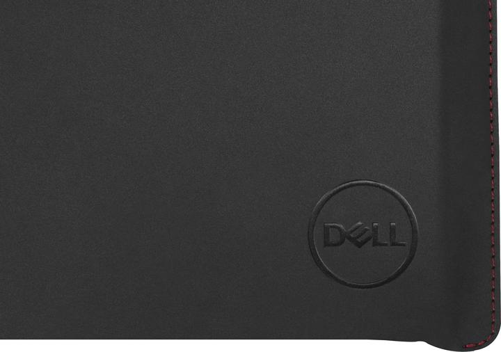 Immagine prodotto Dell Manicotto Premier (15", Dell)