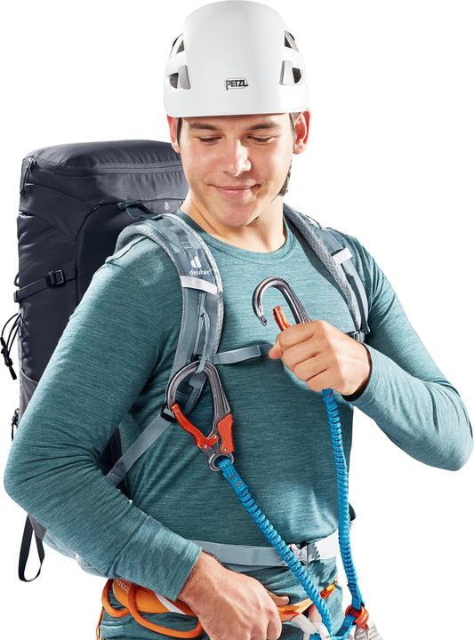Produktbild Deuter Trail 30 (30 l)
