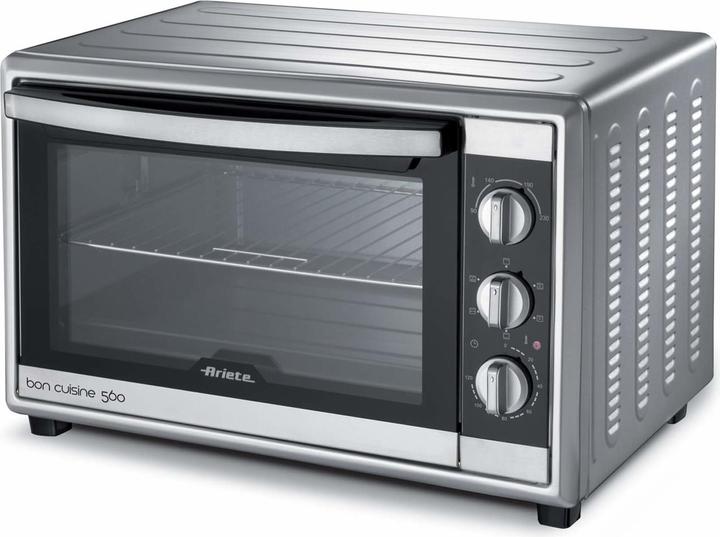 Produktbild Ariete 0945