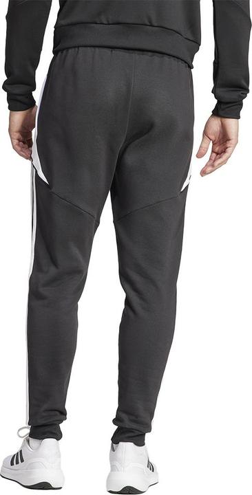 Produktbild adidas TIRO24 SWPNT (M)