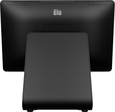 Actual product image ēlo ELO 15.6IN I-SERIES 3 W/ INTEL