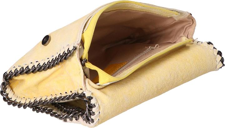 Image du produit Gave Lux sac à bandoulière