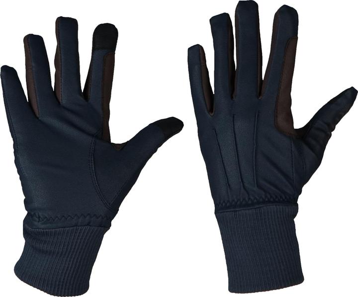 Image du produit Horka Gants hiver (12)