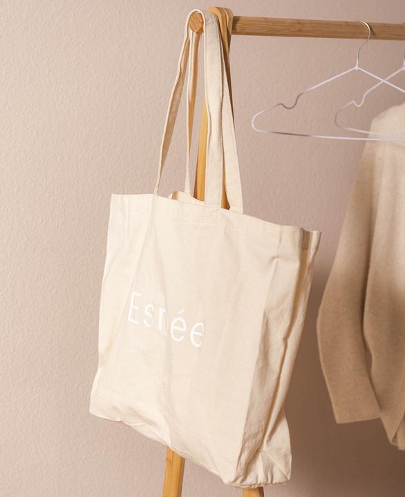Produktbild Esmée Jutetasche / Totebag