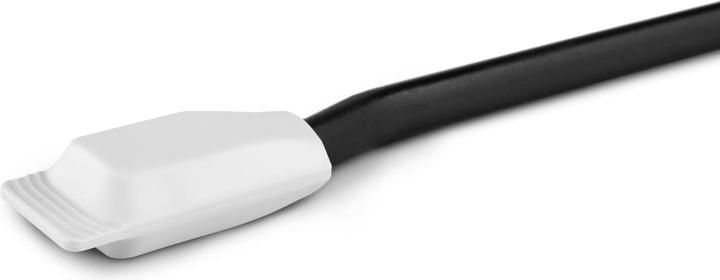 Produktbild Matador Toothbrush Caps (2 x)