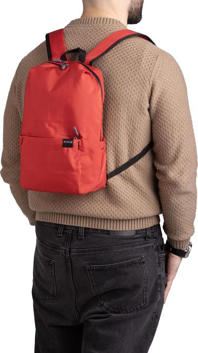 Produktbild B.Cavalli Bc1340 (2.00 l)