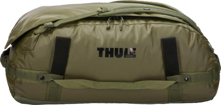 Productafbeelding Thule Chasm (90 l)