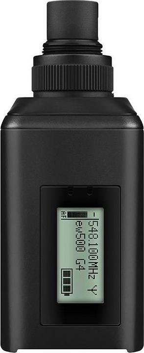 Produktbild Sennheiser ew 500 FILM G4-GBw
