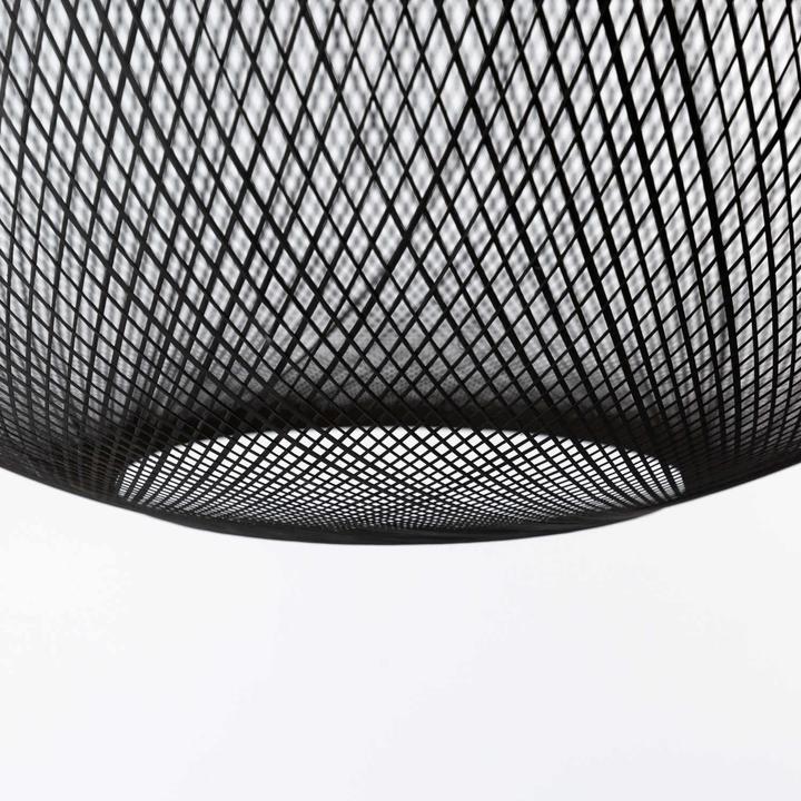 Actual product image Moooi Non Random D48 pendant lamp (E27)