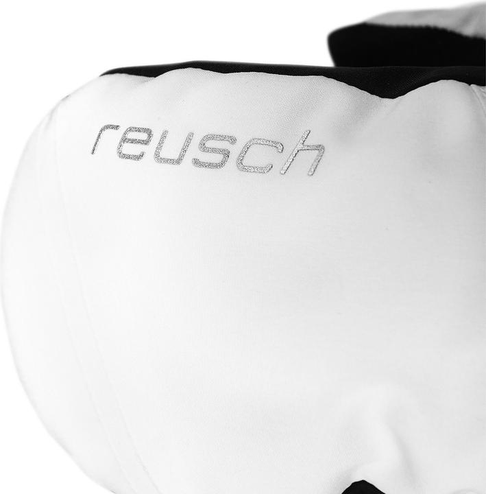 Produktbild Reusch skifäustlinge helena r-tex xt (6)