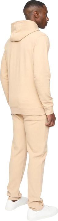 Immagine prodotto Duck and Cover Hannings Felpa con Cappuccio Uomo (XL)