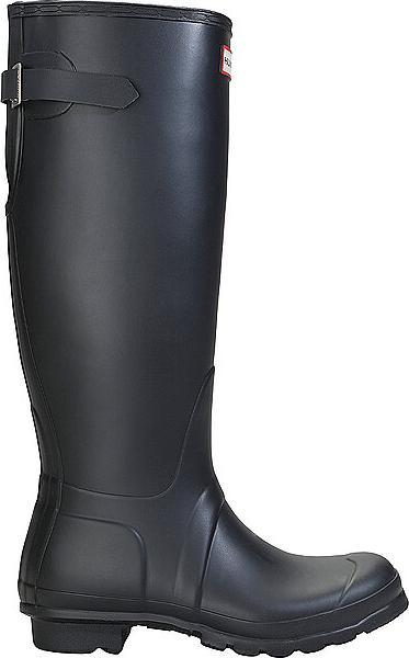 Hunter 563329 (36)