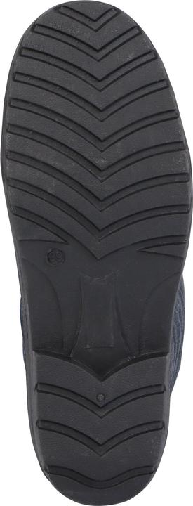 Actual product image Harry's Horse Denim winter boots (43)