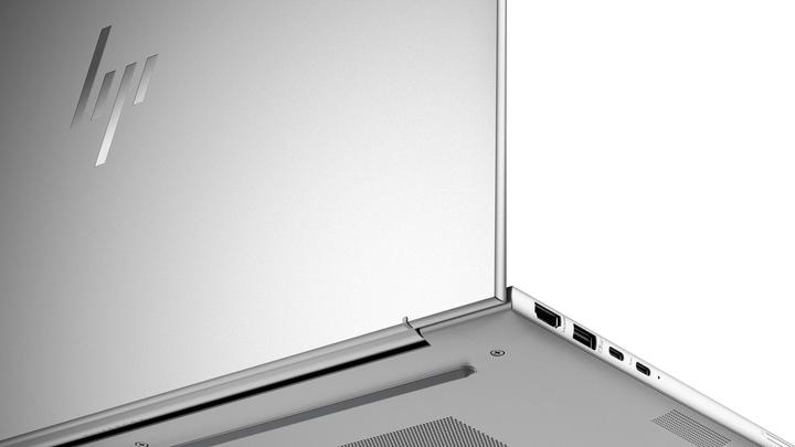 Image du produit HP EliteBook 860 G11, Intel Core Ultra 5, 40,6 cm (16"), 1920 x 1200 pixels, 16 Go, 512 Go, Win (16", Intel Core Ultra 5 125U, 16 Go, 512 Go, DE)