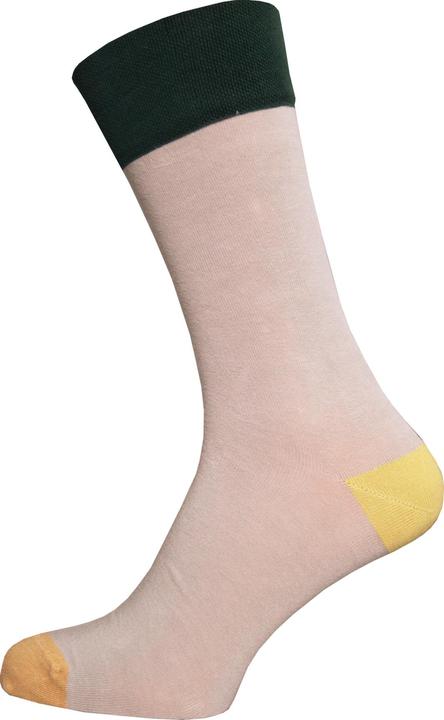 Produktbild Simply Essentials Socken (39.5 - 45.5)
