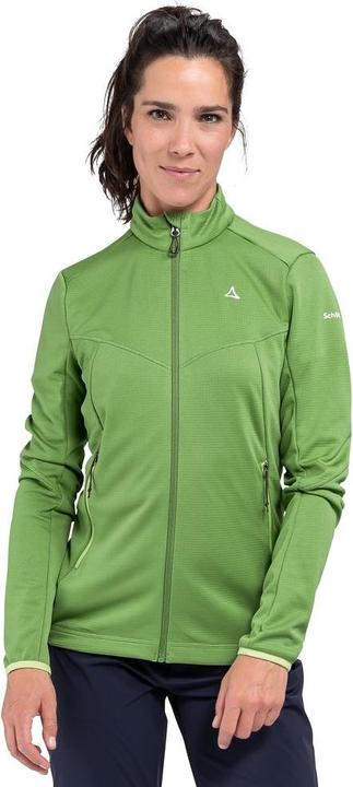 Produktbild Schöffel Fleece Jacket Svardalen (L)