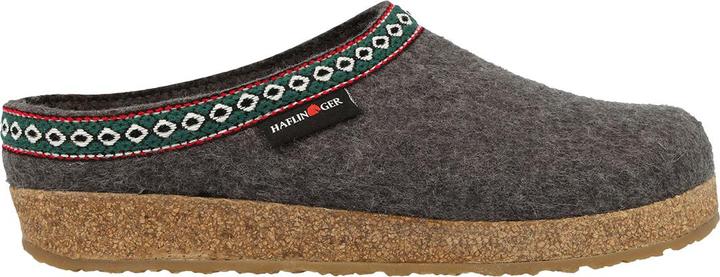Immagine prodotto Haflinger Grizzly Franzl (47)