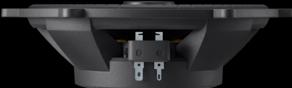 Immagine prodotto Sony Altoparlante coassiale a 2 (240 W, 20 cm, Altri)
