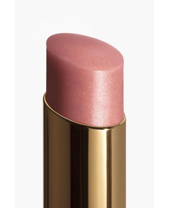 Immagine prodotto Chanel Rouge Coco Baume (928 Delizia rosa)