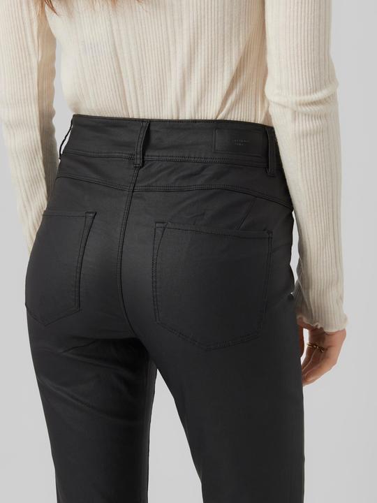 Produktbild Vero Moda Hose (34)